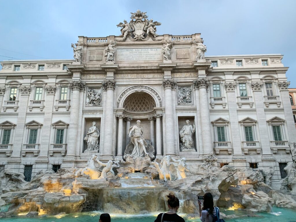 Viaja a Italia y experimenta la esencia de la "Dolce Vita"